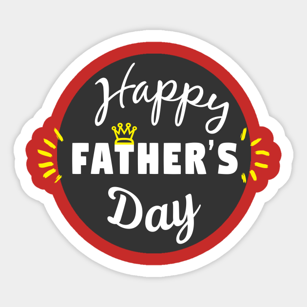 happy-father-s-day-dad-sticker-teepublic